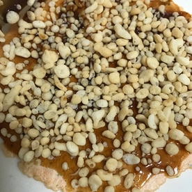 屋台の味 玉せん レシピ 作り方 By らくてんパンダ 楽天レシピ 屋台の味 玉せん レシピ 作り方 By らくてんパンダ 楽天レシピ